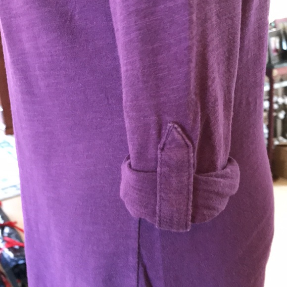 Gap shirt - Picture 4 of 5